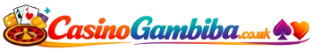 casinogambiba.co.uk logo